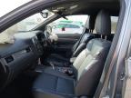 2019 MITSUBISHI OUTLANDER for sale at Copart SANDWICH