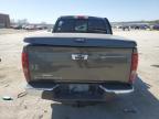 2011 Chevrolet Colorado Lt на продаже в Kansas City, KS - All Over