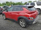 2022 Hyundai Kona Sel for Sale in Spartanburg, SC - Front End