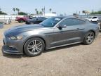 2016 Ford Mustang Gt for Sale in Mercedes, TX - Water/Flood