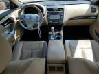2015 Nissan Altima 3.5S იყიდება Waldorf-ში, MD - Front End
