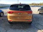 Lawrenceburg, KY에서 판매 중인 2019 Kia Sportage Lx   - Front End