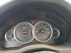 2006 Subaru Legacy Outback 2.5I продається в Madisonville, TN - Rear End