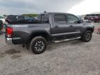 2016 Toyota Tacoma Double Cab for Sale in Madisonville, TN - Front End