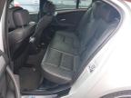 2008 BMW 530D M SPO for sale at Copart SANDTOFT
