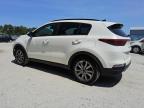 Ellenwood, GA에서 판매 중인 2021 Kia Sportage S - Minor Dent/Scratches