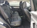 2024 Mazda Cx-90 Preferred Plus na sprzedaż w Columbus, OH - Front End
