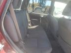 2005 Toyota Rav4  იყიდება Hueytown-ში, AL - Front End