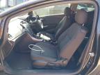 2012 VAUXHALL ASTRA GTC for sale at Copart SANDY