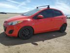 2014 Mazda Mazda2 Sport for Sale in Adelanto, CA - All Over