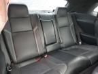 2017 Dodge Challenger R/T for Sale in Tulsa, OK - Front End