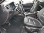 2016 Mazda 6 Grand Touring zu verkaufen in Magna, UT - Side