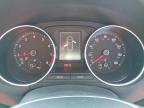 2017 VOLKSWAGEN POLO MATCH for sale at Copart BRISTOL