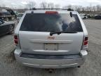 2010 Jeep Grand Cherokee Laredo for Sale in Marlboro, NY - Minor Dent/Scratches