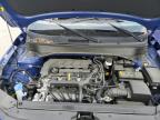 2022 Hyundai Venue Se zu verkaufen in Harleyville, SC - Rollover