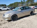 2005 Toyota Camry Le for Sale in Seaford, DE - Front End