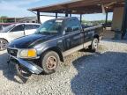 2004 Ford F-150 Heritage Classic for Sale in Tanner, AL - Front End