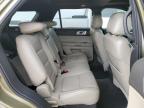 2012 Ford Explorer Limited na sprzedaż w San Antonio, TX - Front End