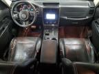 2012 Jeep Liberty Sport იყიდება Davison-ში, MI - Front End
