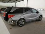Anthony, TX에서 판매 중인 2022 Honda Odyssey Exl - Rear End
