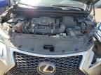 2017 LEXUS NX 200T BASE   for sale at Copart ON - TORONTO