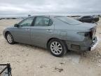 2002 Lexus Es 300 for Sale in Taylor, TX - Rear End