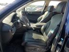 2022 Genesis Gv80 Base de vânzare în Mentone, CA - Side