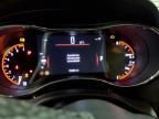2017 Dodge Durango Sxt for Sale in Ham Lake, MN - Front End
