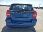 2009 Dodge Caliber Sxt продається в Nampa, ID - All Over