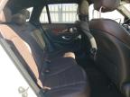 2017 Mercedes-Benz Glc 300 იყიდება Sun Valley-ში, CA - Rear End