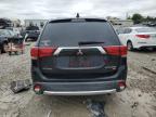 2018 Mitsubishi Outlander Se for Sale in Madisonville, TN - Front End