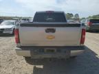 2008 Chevrolet Silverado K1500 for Sale in Conway, AR - Burn