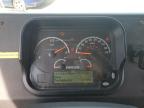 2021 Freightliner Chassis M Line Walk-In Van იყიდება Brookhaven-ში, NY - Minor Dent/Scratches