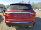 2018 Buick Enclave Premium for Sale in Greenwell Springs, LA - Front End