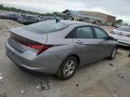 2023 Hyundai Elantra Se იყიდება Kansas City-ში, KS - Front End