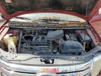 Mercedes, TX에서 판매 중인 2008 Ford Edge Sel - Water/Flood