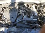 Spartanburg, SC에서 판매 중인 2024 Lexus Tx 350 Base - Front End