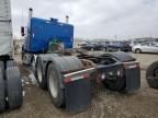 2014 Peterbilt 388 Semi Truck за продажба в Bismarck, ND - All Over