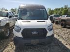 2022 Ford Transit T-250 for Sale in Spartanburg, SC - Front End