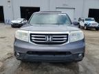 2015 Honda Pilot Touring for Sale in Jacksonville, FL - Rear End