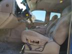 2004 Chevrolet Silverado K1500 იყიდება Greenwell Springs-ში, LA - Front End