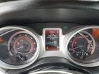 Littleton, CO에서 판매 중인 2014 Dodge Journey Sxt - Front End