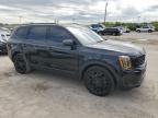 2022 Kia Telluride Sx en Venta en Indianapolis, IN - Side