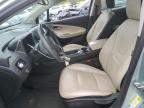 2012 Chevrolet Volt  for Sale in Arlington, WA - Front End