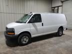 2022 Chevrolet Express G2500  zu verkaufen in Florence, MS - Minor Dent/Scratches