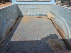 1978 Dodge Pickup for Sale in Anthony, TX - All Over