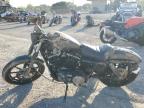 Tanner, AL에서 판매 중인 2020 Harley-Davidson Xl883 N - All Over
