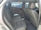 2018 Chevrolet Impala Premier de vânzare în Riverview, FL - Side