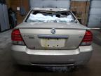 2007 Mercury Montego Premier for Sale in Kincheloe, MI - Top/Roof