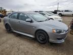 2012 Mitsubishi Lancer Es/Es Sport იყიდება Rocky View County-ში, AB - Rear End
